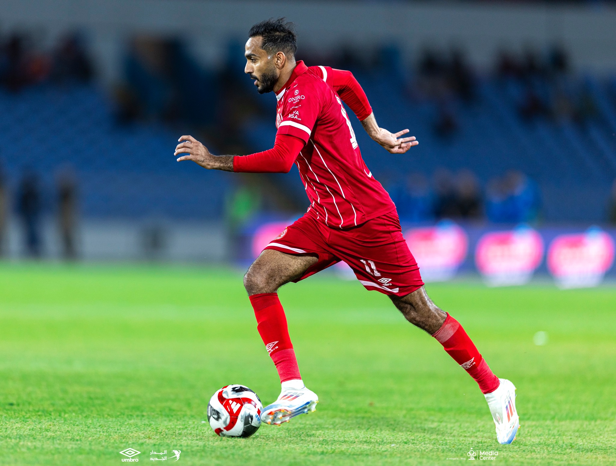 Libyan Premier League: Big spenders Al-Ittihad off to winning start, Swehly hold Al Ahli Tripoli