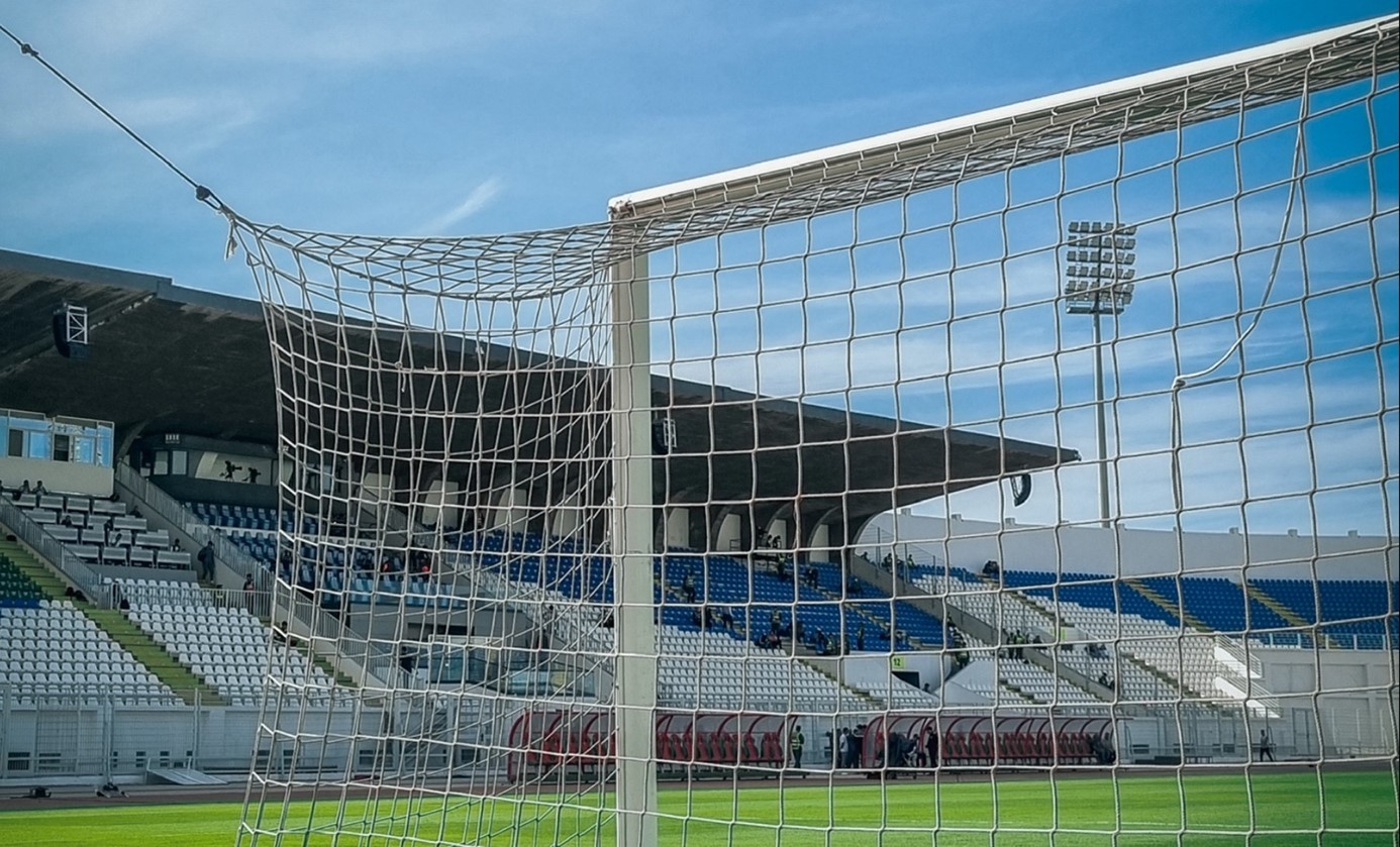 Le Maroc accueille dix matchs amicaux africains en juin : un carrefour du football continental