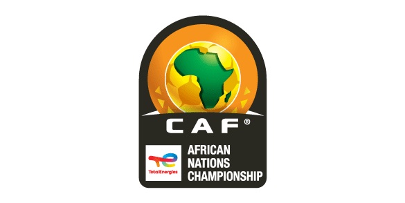 CAF increases prize money for CHAN 2024