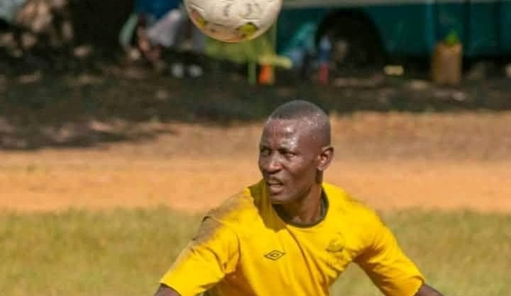 TNM Super League: Top goalkeeper dies in Malawi