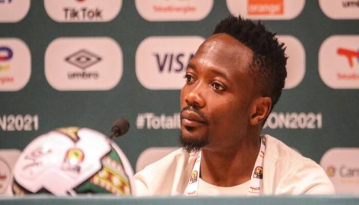 “Nigeria must take a cue from FIFA Club World Cup and reshape its football” – Musa