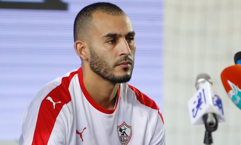 Over $6.5 million! Zamalek discloses massive payouts to settle legal disputes