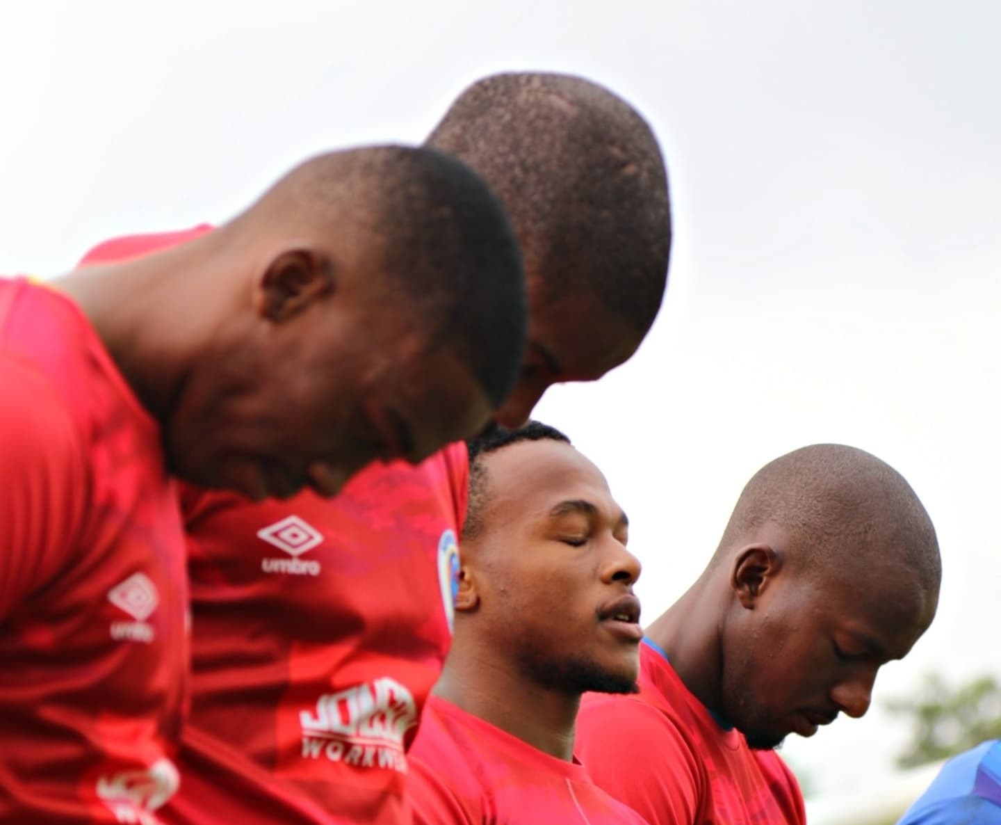 Bafana legend Mphela: “SuperSport won’t be relegated”