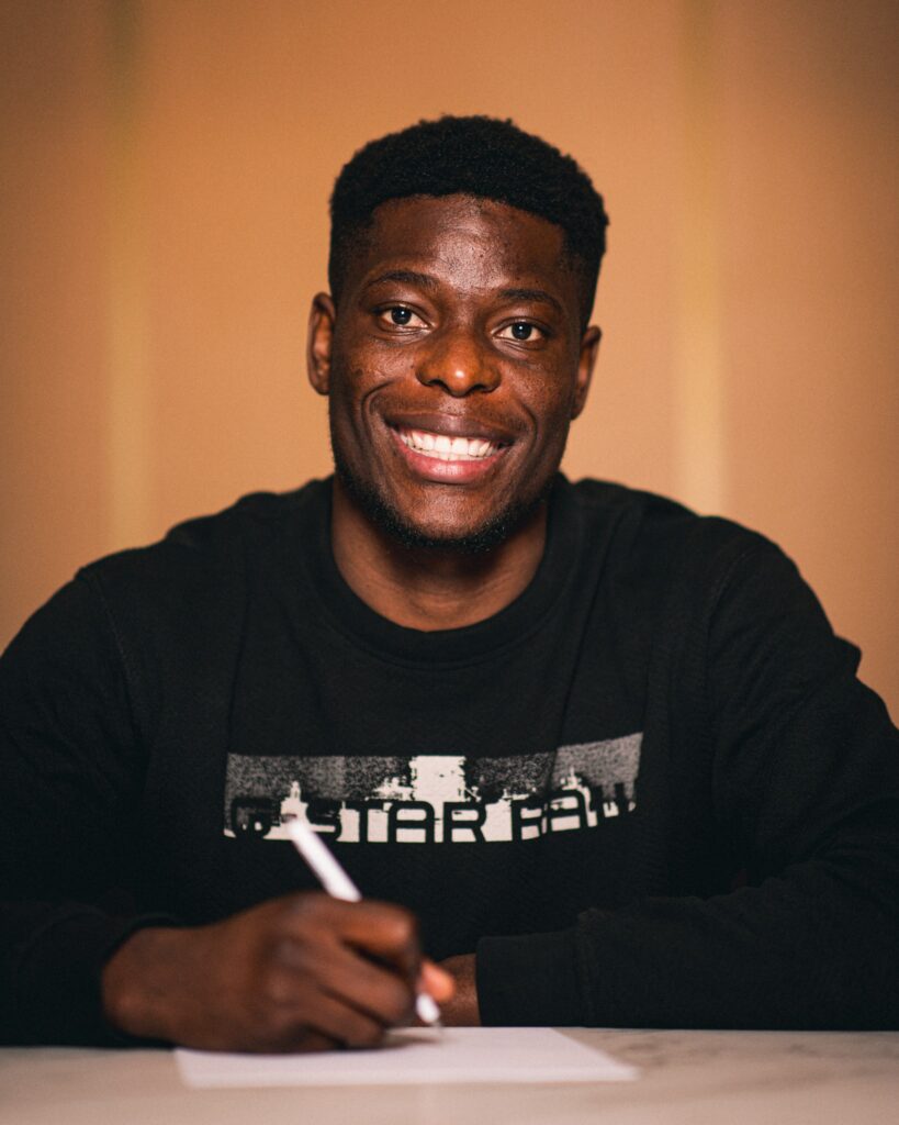 Zimbabwe FA boss pens emotional tribute to Wolves’ new signing Munetsi