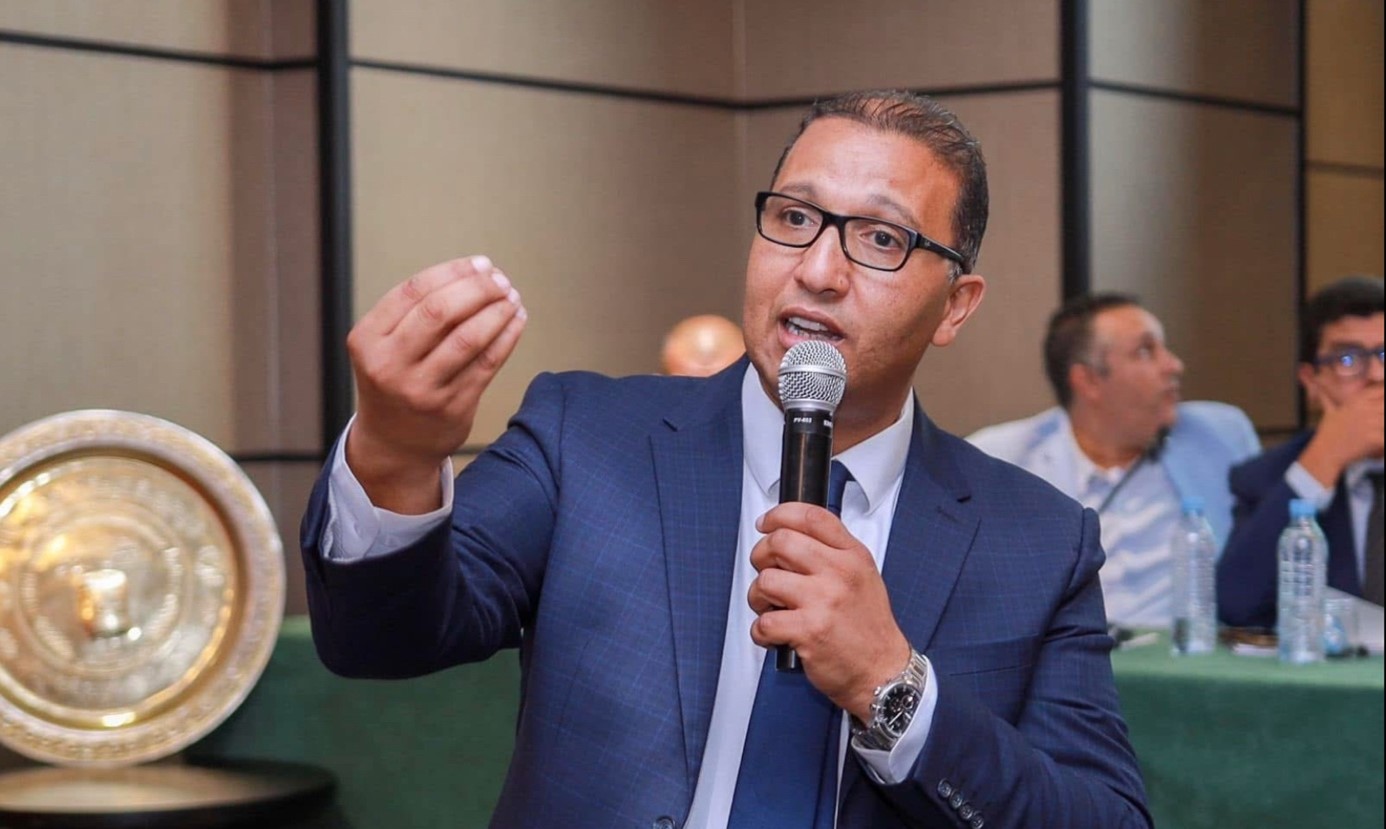 Le Raja de Casablanca : Une Assemblée Extraordinaire pour un déclic en mi-saison