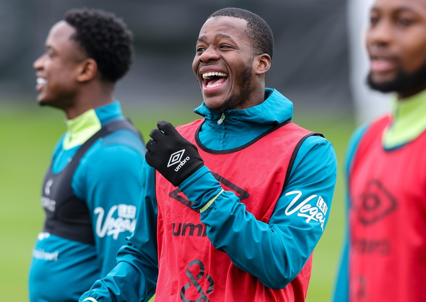 Bournemouth sets price for Dango Ouattara