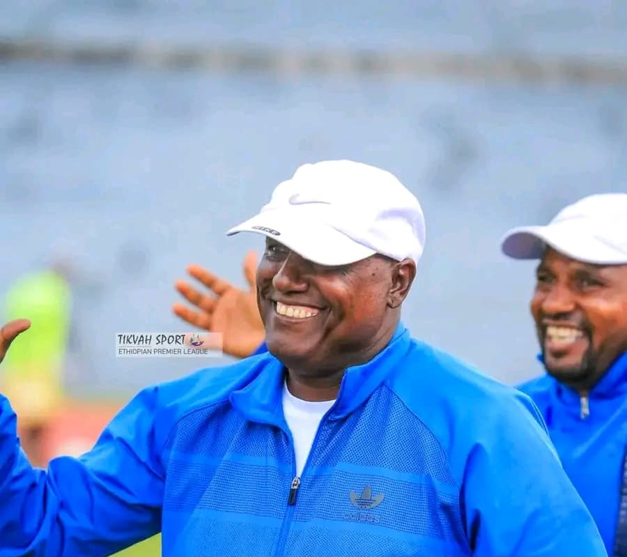Haile defends integrity of Ethiopian Insurance’s title charge