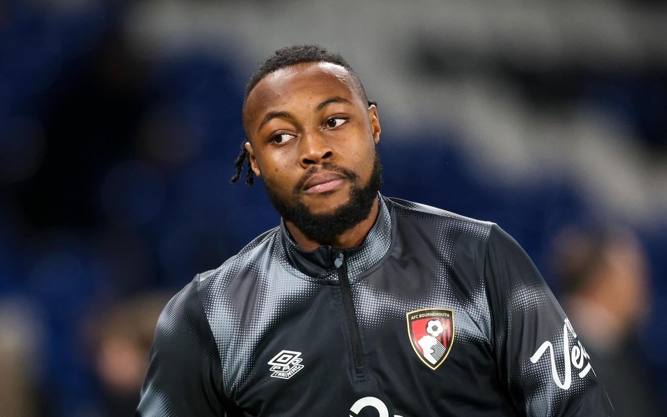 Semenyo on the double, Kudus nets to cap Premier League season on a fine note