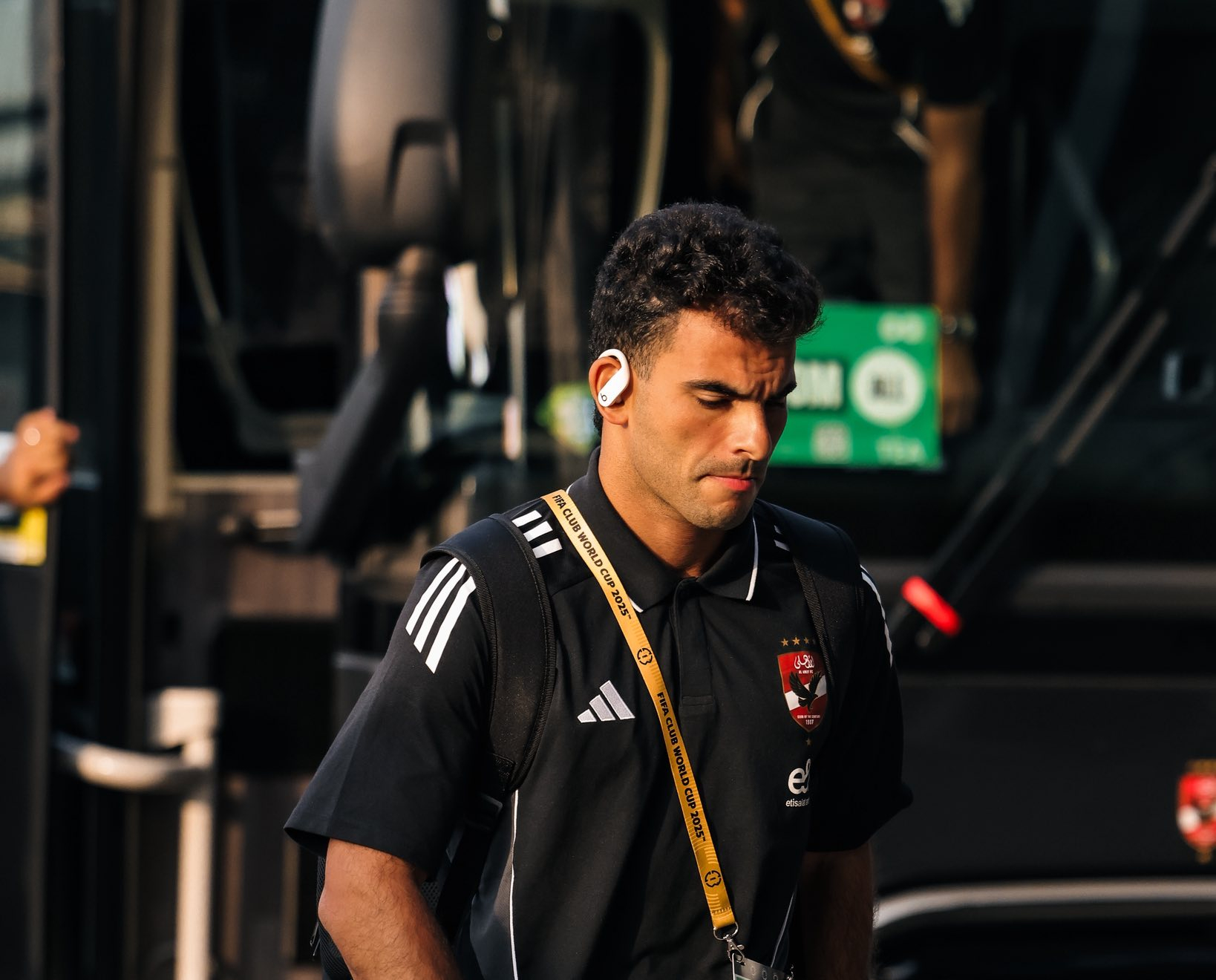 New decision regarding Zamalek’s complaint against former star Zizo