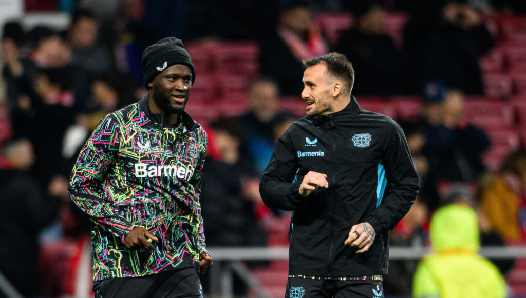 Newcastle United s’intéresse à Victor Boniface