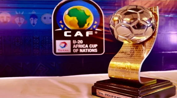Coup de théâtre : La Côte d’Ivoire renonce à l’organisation de la CAN U20 à la dernière minute