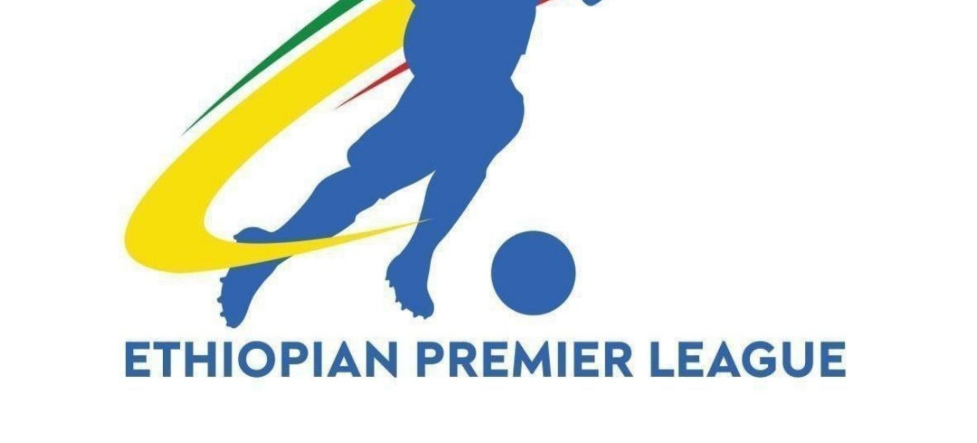Ethiopian Premier League: Addis Ababa excluded again as matches moved to Adama