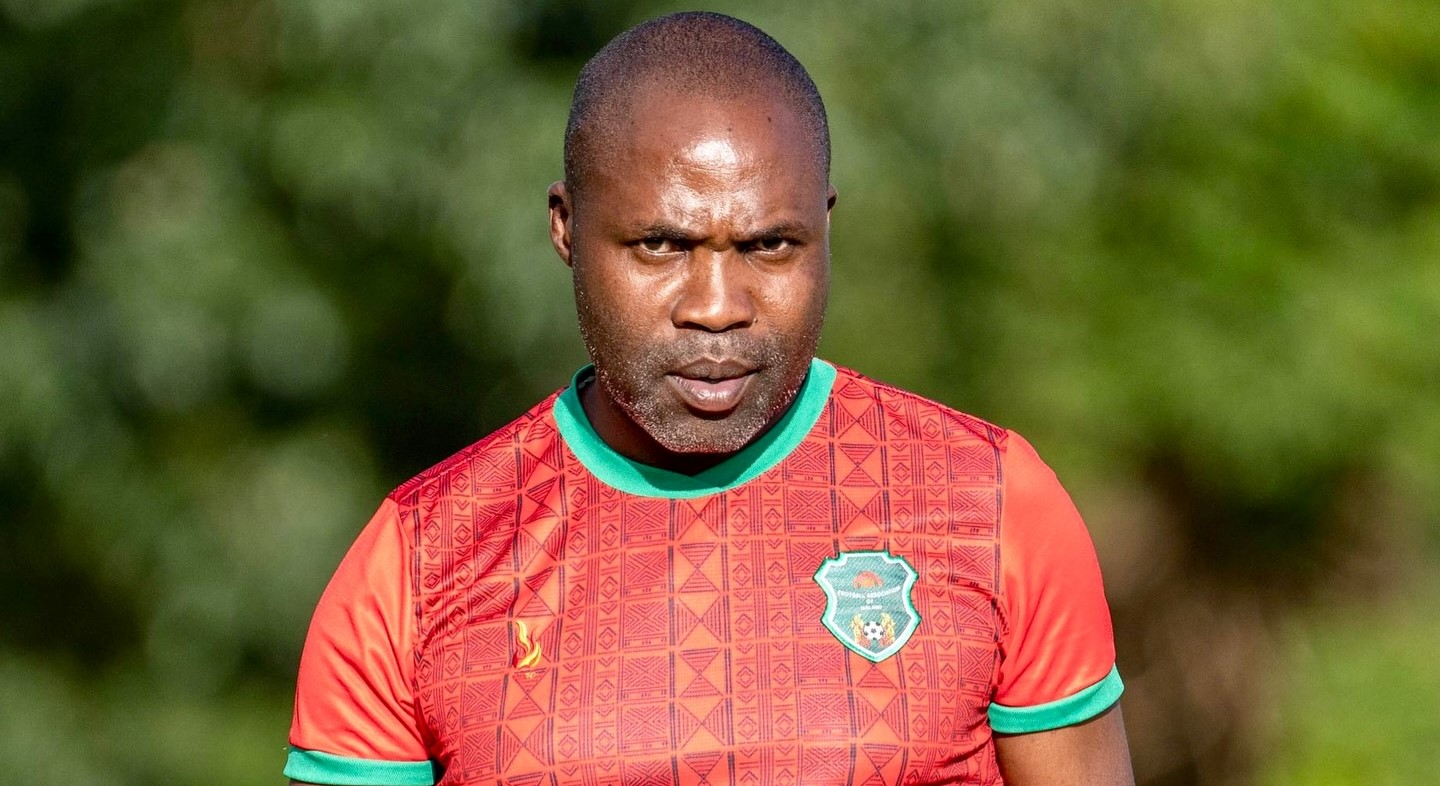 Malawi TNM Super League: Bullets tactically spot-on against Silver—Mponda