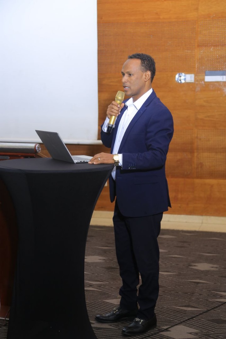 Ethiopian Premier League investigating more clubs and players