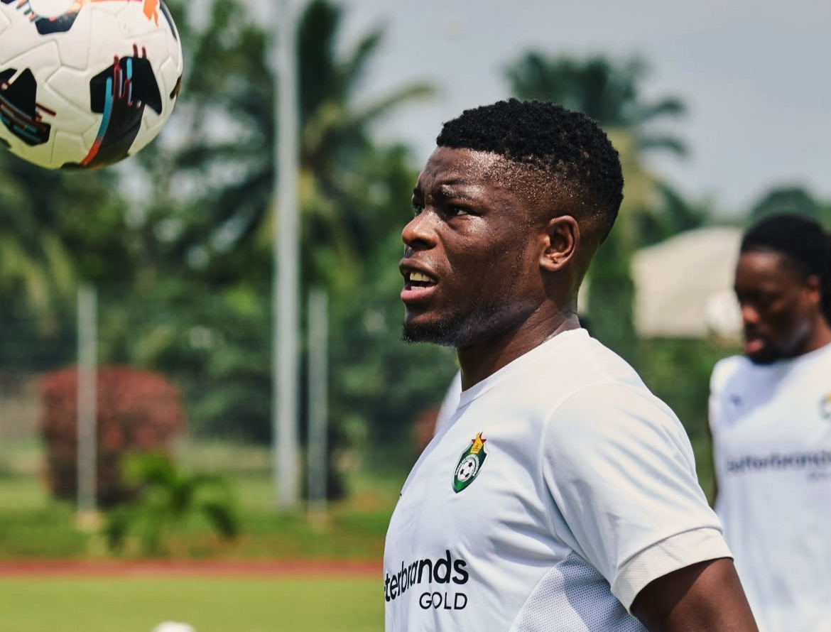 Munetsi’s strike cancels out Mbeumo opener as Wolves and Brentford draw in Premier League finale