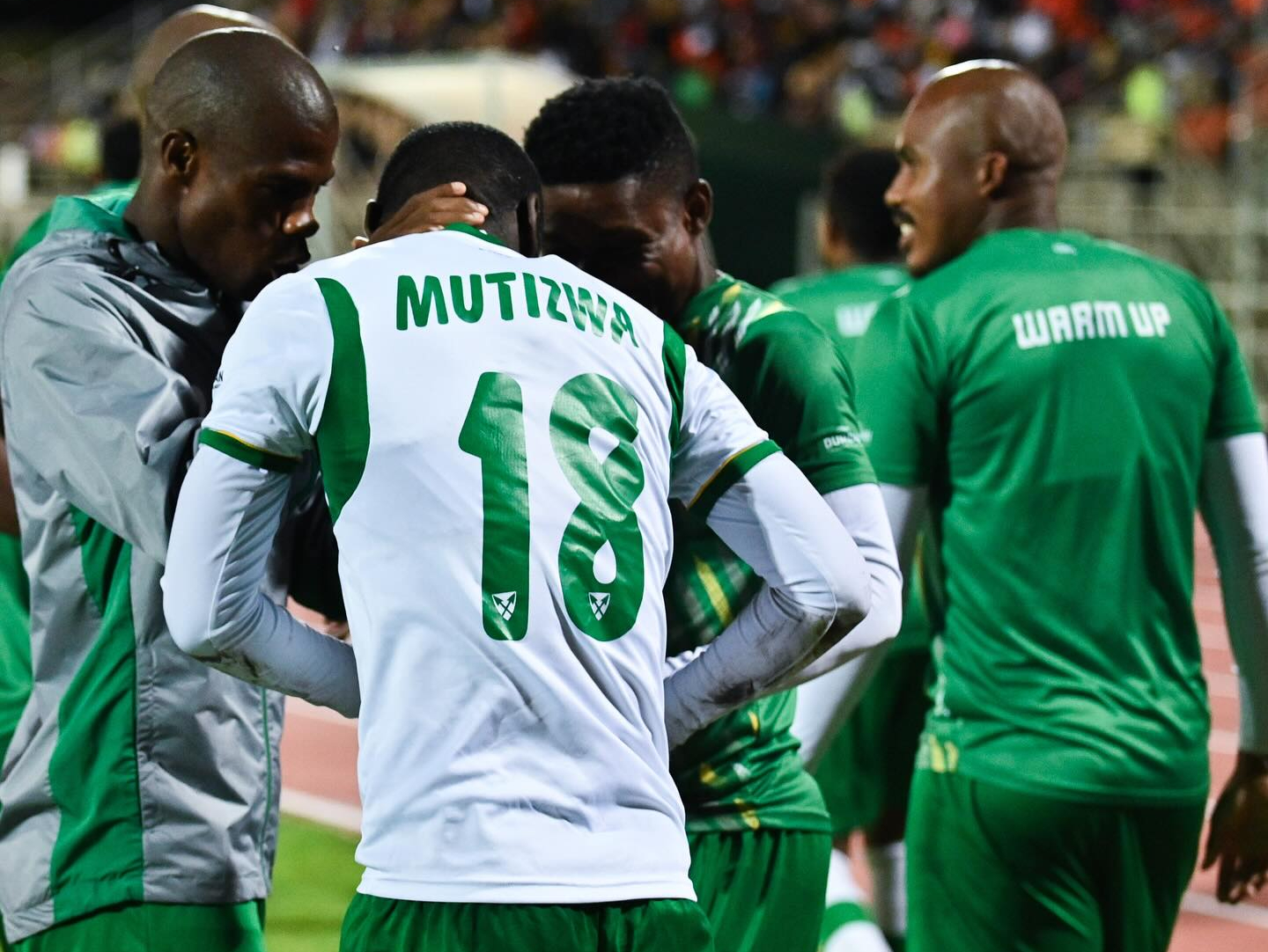 Betway Premiership: Kaizer Chiefs shot down by Golden Arrows