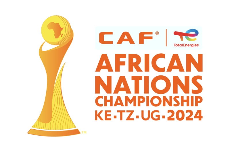 2024 CHAN: CAF sets new dates for tournament in East Africa