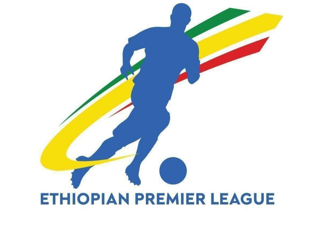 Ethiopian Premier League probes ten matches amid match-fixing allegations