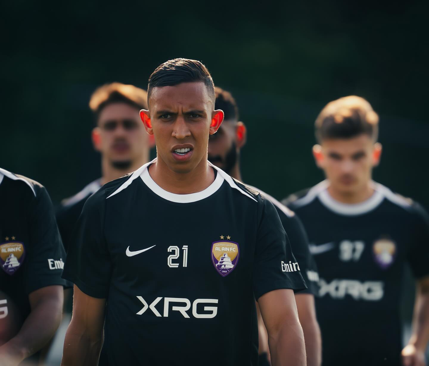 Coupe du monde des clubs 2025 : le Maroc en force avec 34 joueurs engagés