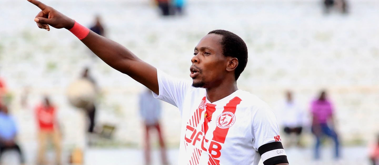 Big Bullets mass exodus increases to 11 players