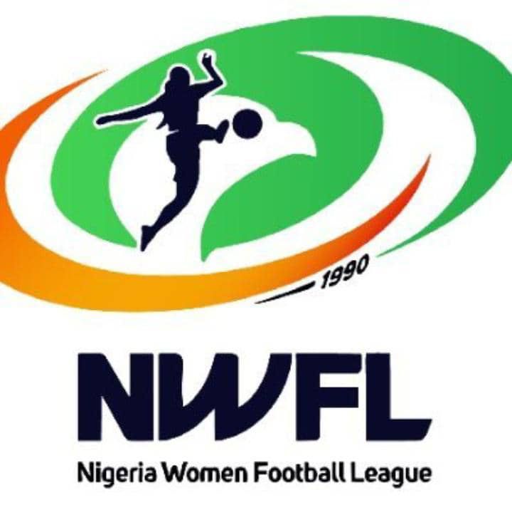 Women’s Football: Ikenne to host 2025 NWFL Super Six
