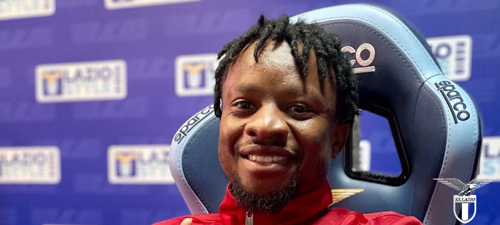 “Missing the World Cup will be a national embarrassment to Nigeria” – Onazi