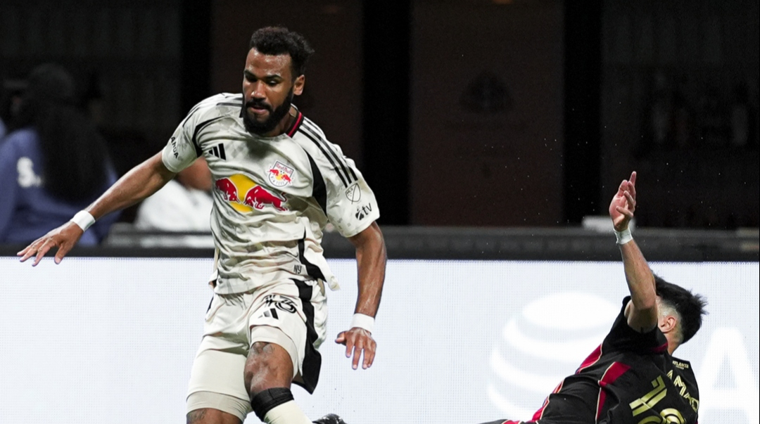 Marc Brys explains Choupo-Moting and Ondoa absences from Cameroon squad for June friendlies