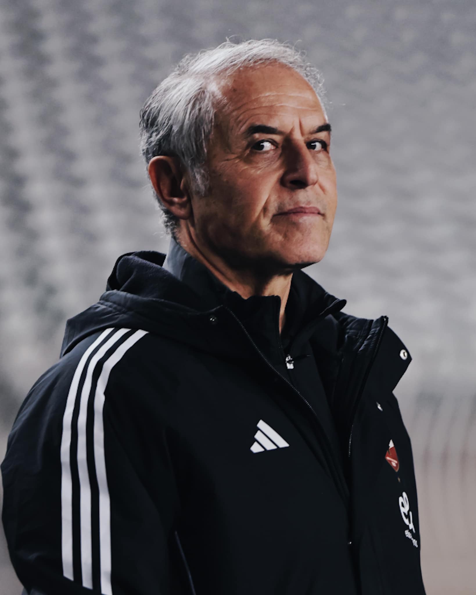 Marcel Koller: Al Ahly’s position in the group will not be significantly affected by the loss
