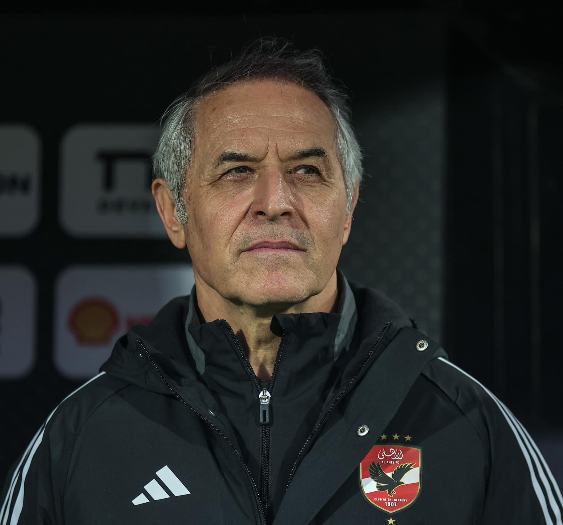 Financial disagreement heats up between Marcel Koller and Al Ahly after sacking