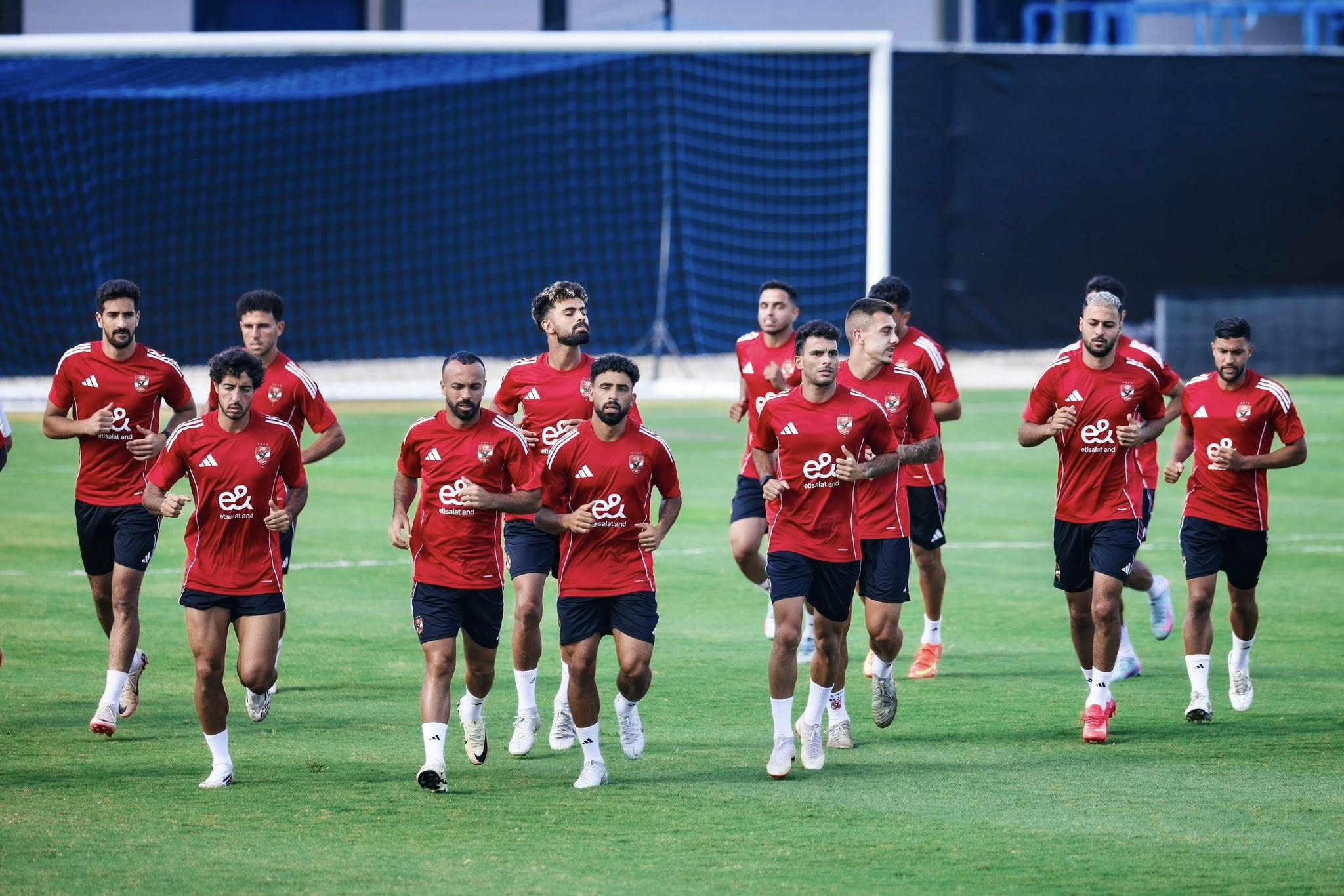 Inter Miami vs Al Ahly – Club World Cup 2025 opening match: date, time, and venue