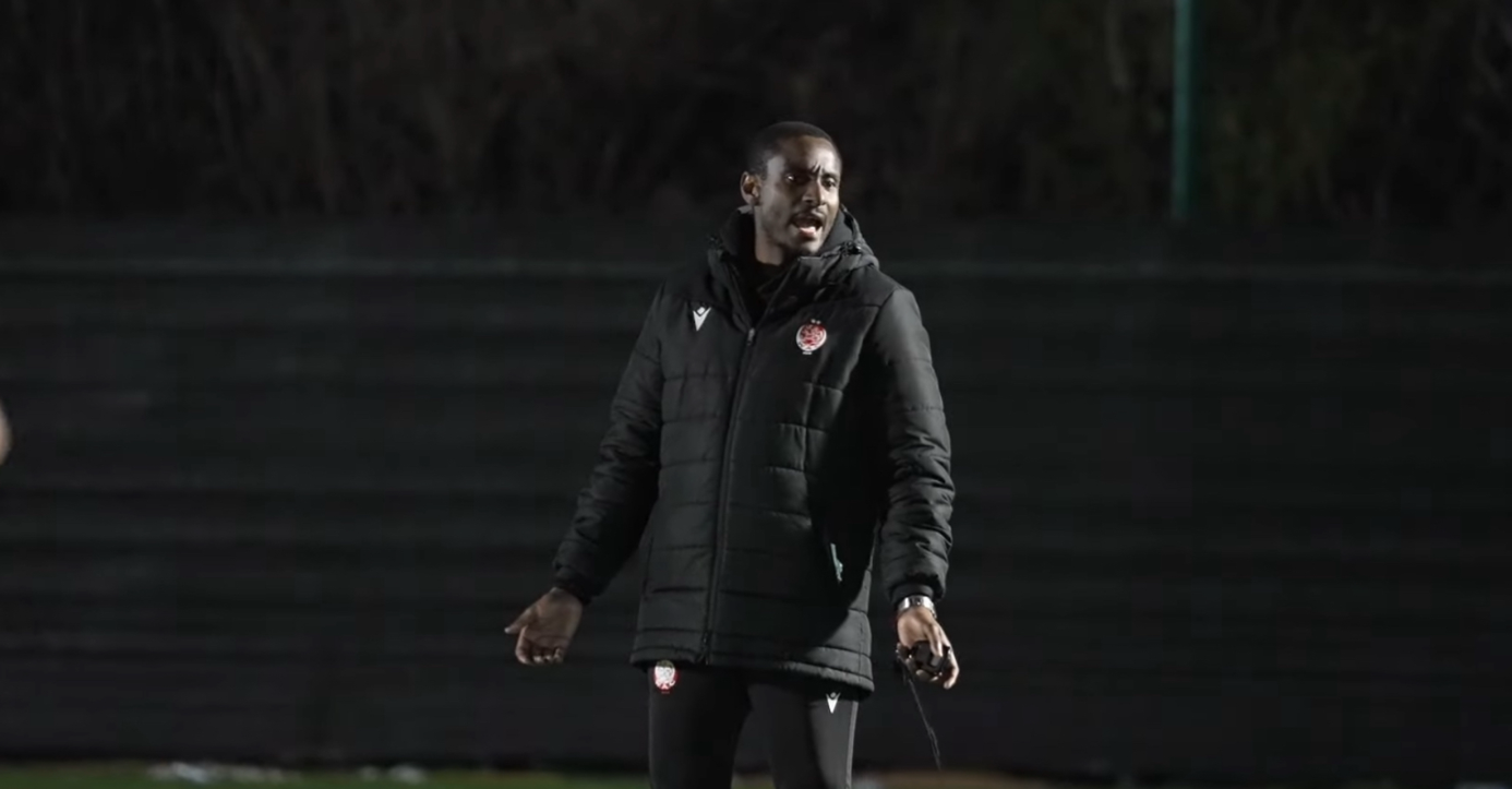 Sous les projecteurs..Derniers ajustements du Wydad avant le défi face au FUS