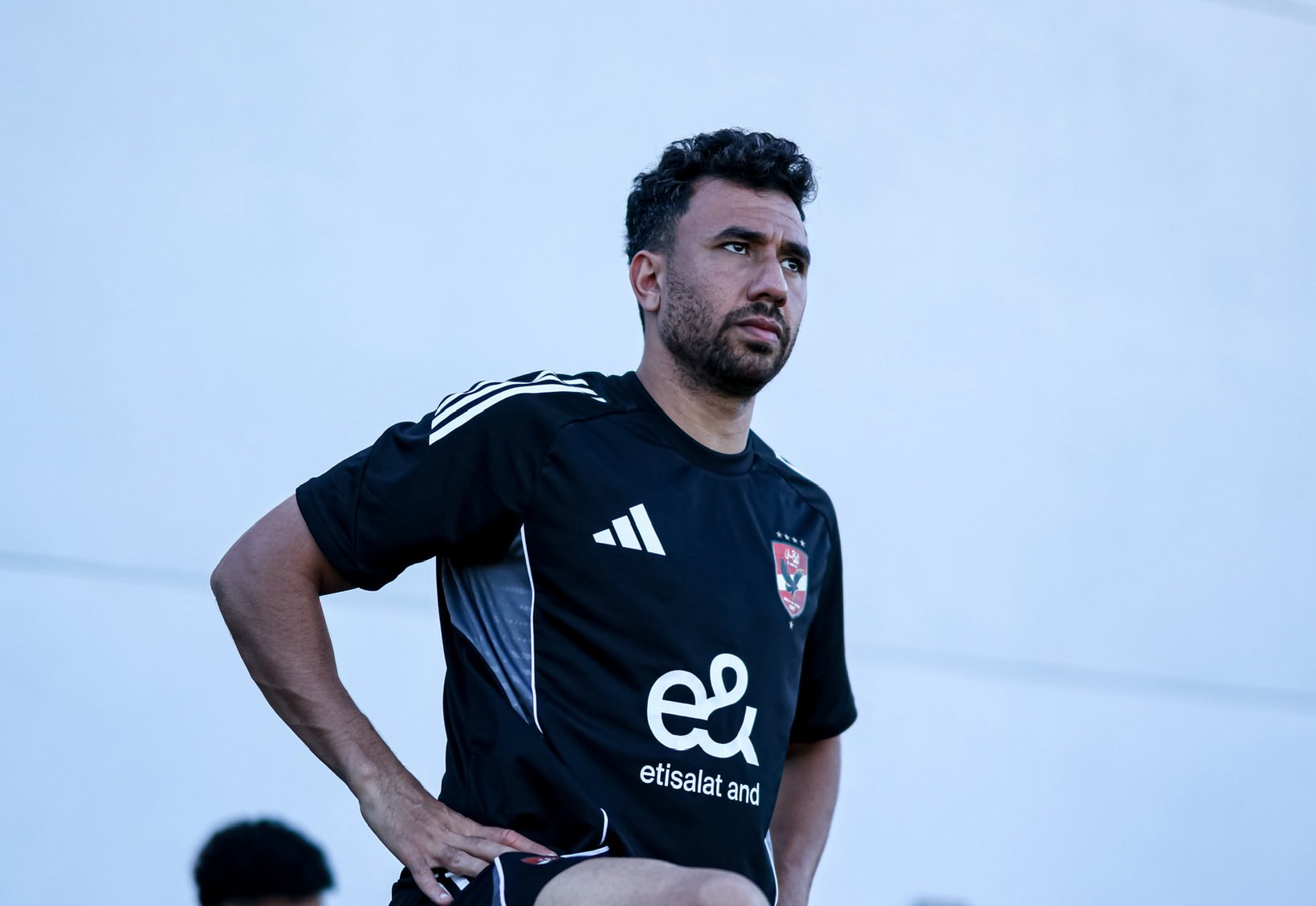Trezeguet apologizes after Al Ahly winger fined for violating penalty order against Inter Miami