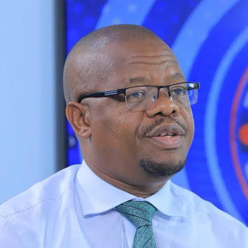 Magogo admits Uganda was not ready for CHAN, welcomes finals postponement