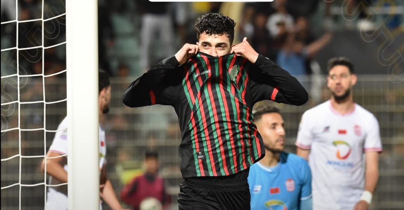 Le rideau tombe sur la Botola : l’AS FAR valide son ticket pour la Ligue des champions, le MAT relégué en D2