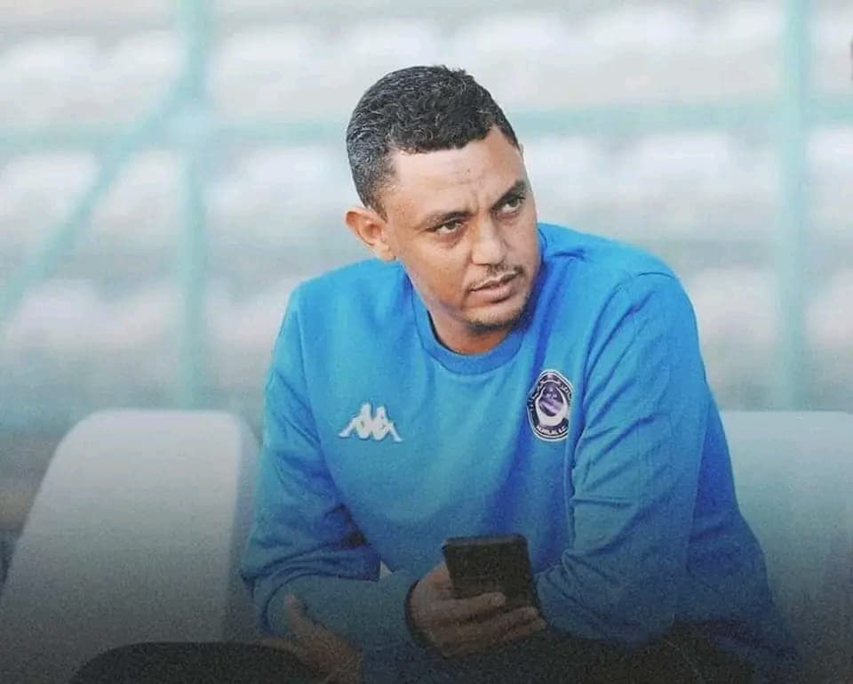 Al-Aliqi defends Al Hilal’s transfer strategy amid fans criticism