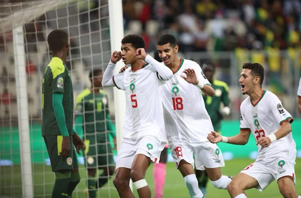 CAN U17 – Maroc 2025 : les futurs cracks du football africain en quête de gloire