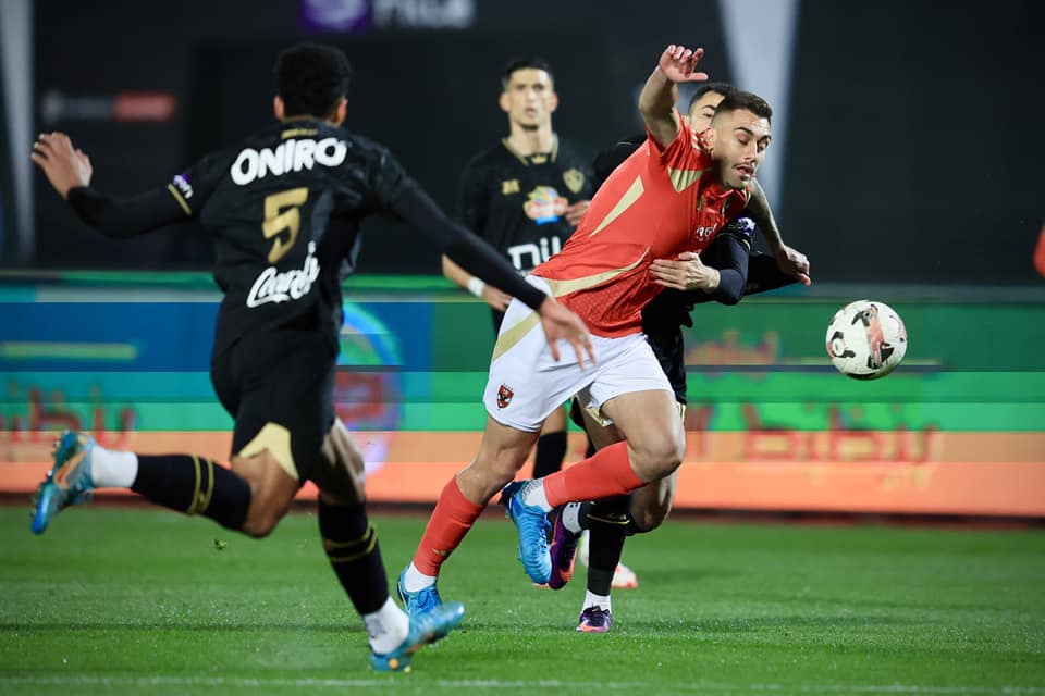 Al Ahly announces why it may not play Zamalek in Tuesday’s Cairo Derby – here’s why