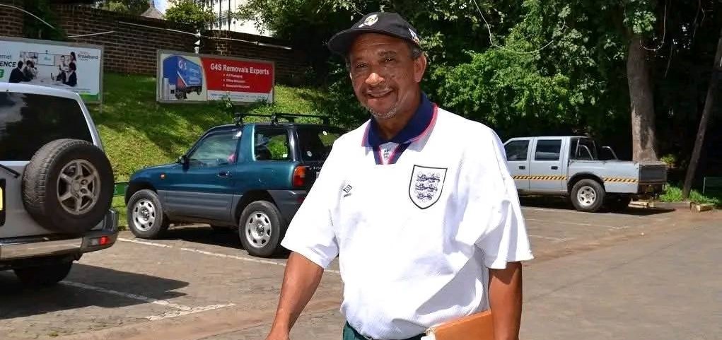 Yasin Osman: Malawi’s first footballer to be sold for a transfer fee passes on
