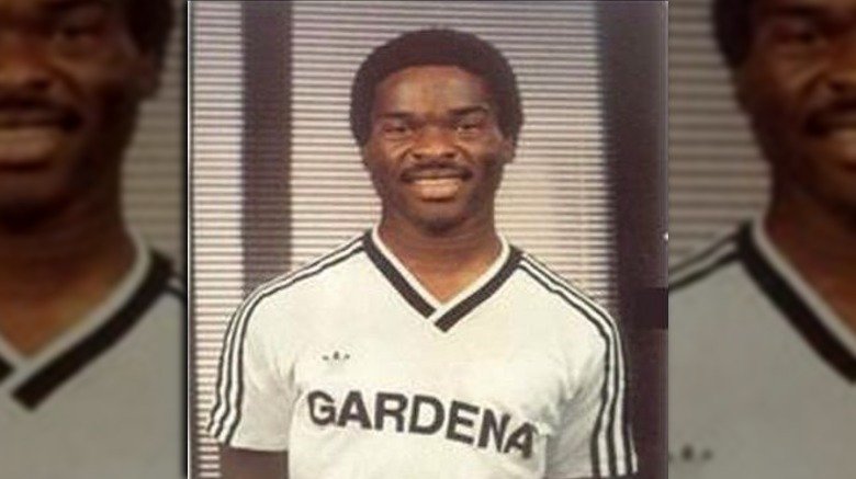 NFF approves Sam Okwaraji memorial championship