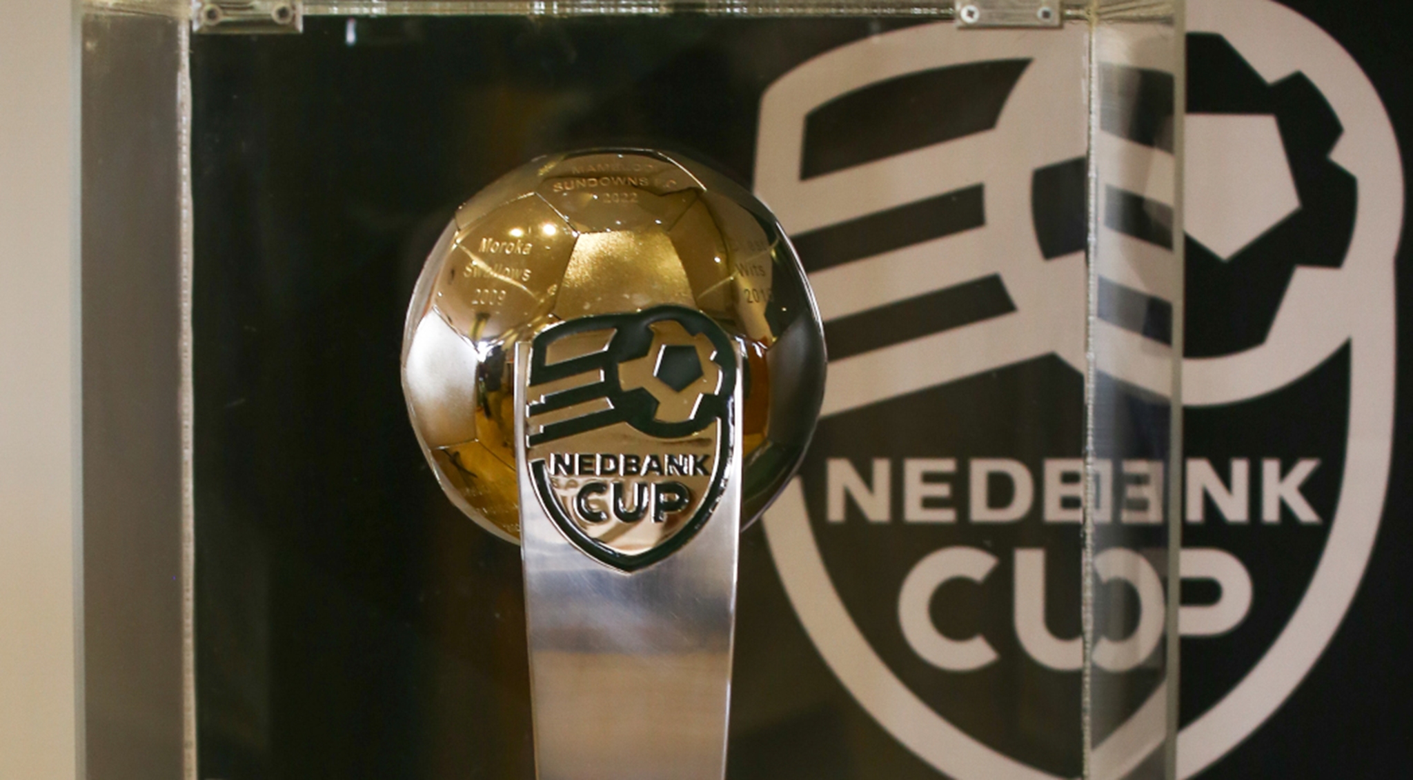 Nedbank Cup final ticketing turmoil: 10,510 buyers affected by oversale