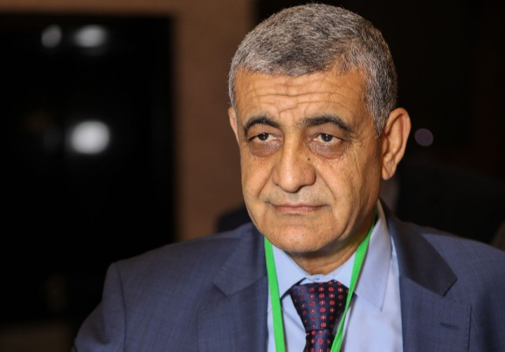 Club Africain elects new president after trophyless season