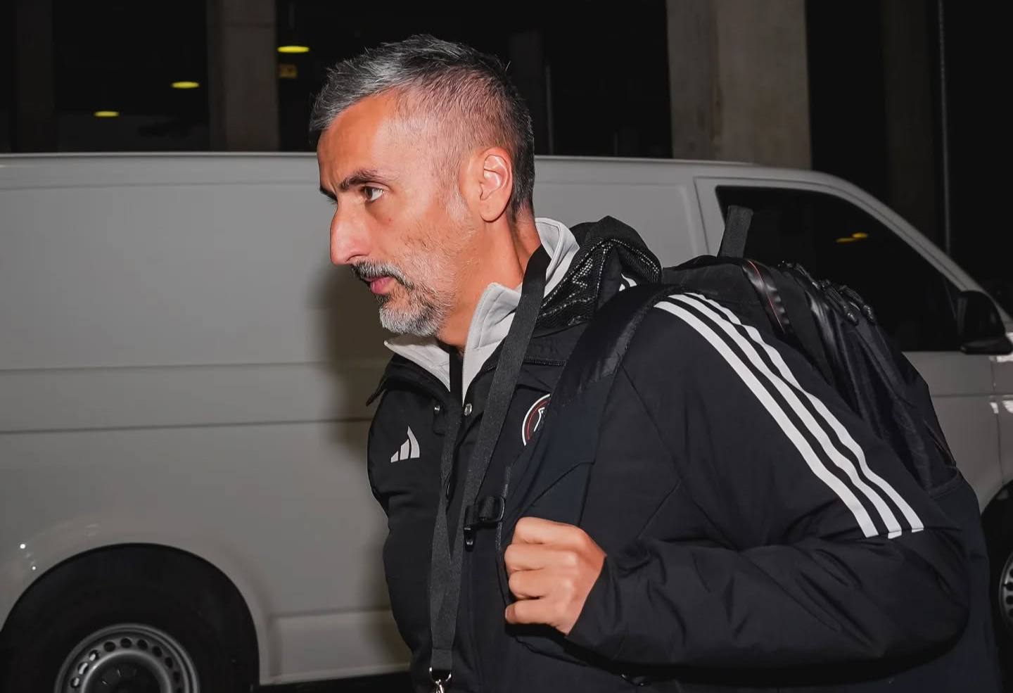 Pirates chairman Khoza reveals reason behind Riveiro’s early departure