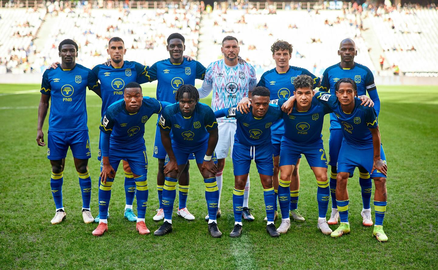 PSL confirms play-offs, seals CT City’s fate after legal battles