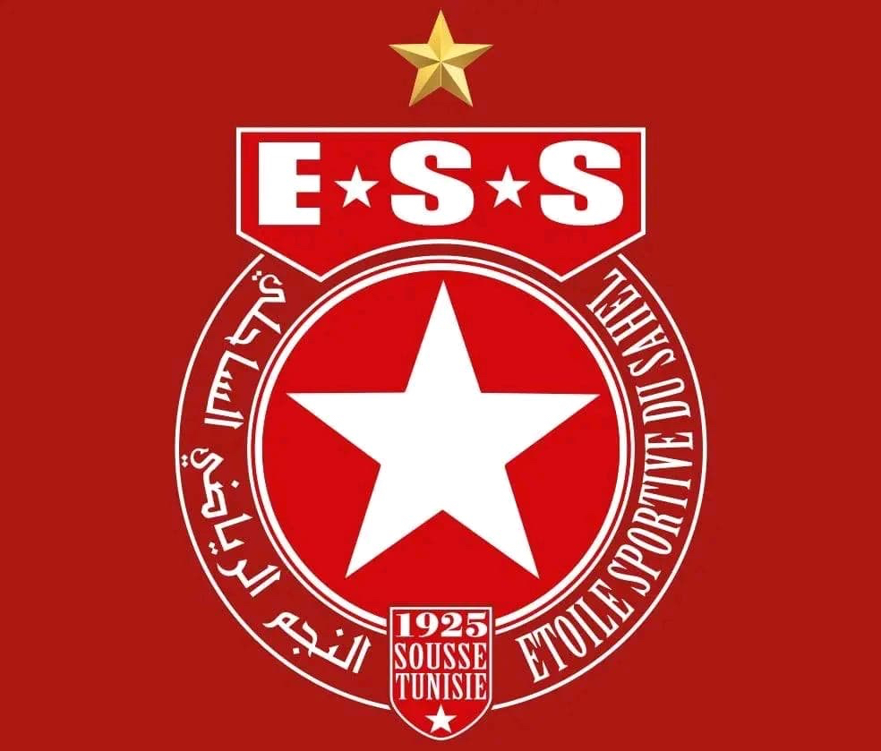 Financial struggles push Étoile du Sahel to seek fan support