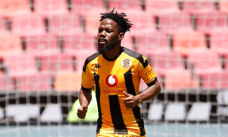 Richards Bay to discuss Mdantsane loan extension with Chiefs