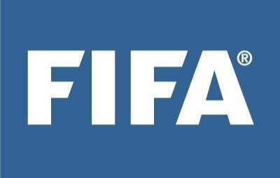 FIFA orders three Ethiopian clubs to seek sports arbitration, not civil court