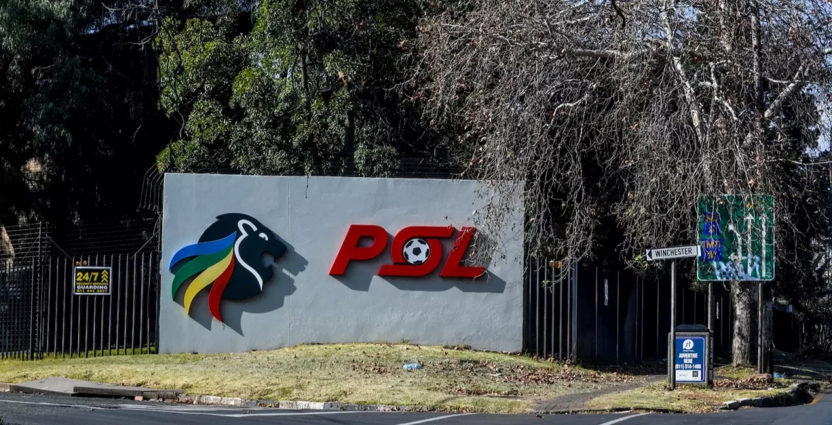 PSL DC rules on Durban City case: Promotion hopes clarified
