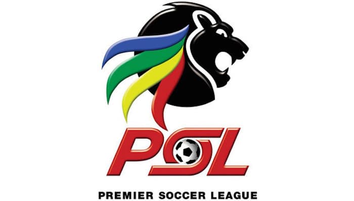 PSL announces promotion play-off draw details