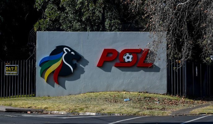 PSL playoff draw confirmed: Road to Betway Premiership decided