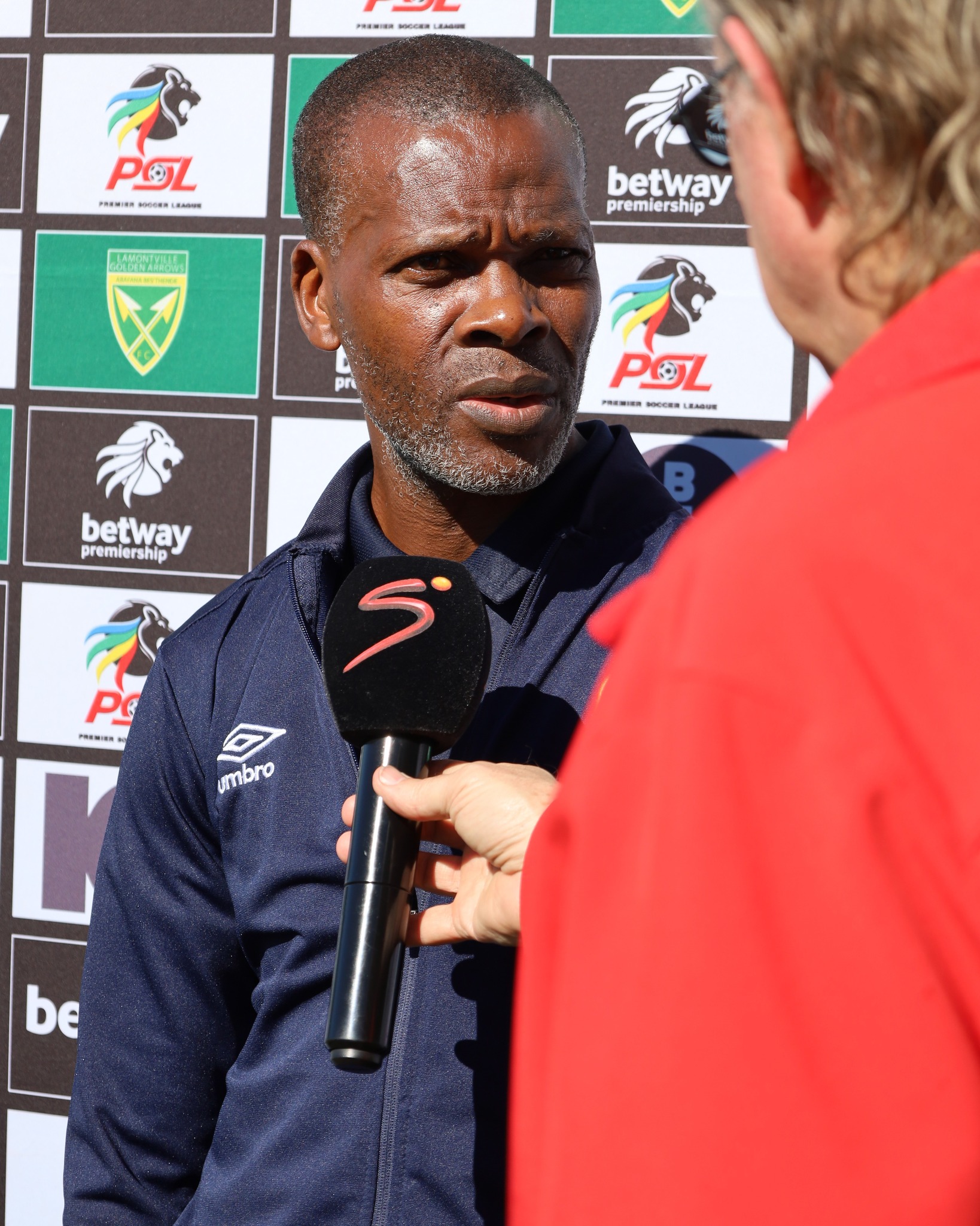 AmaZulu blowing hot and cold despite Chippa United – Zwane